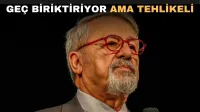 Haber Resmi