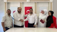 Haber Resmi