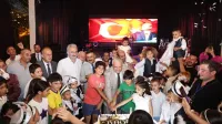Haber Resmi