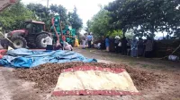 Haber Resmi
