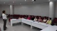 Haber Resmi
