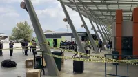 Video Resmi