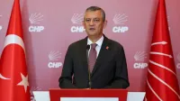 Haber Resmi