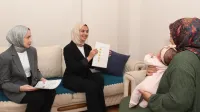 Haber Resmi