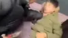 Video Resmi