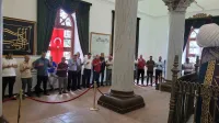 Haber Resmi