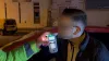 Video Resmi