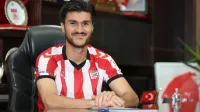 Haber Resmi