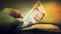 Haber Resmi