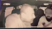 Video Resmi