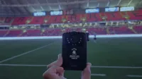 Haber Resmi