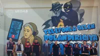Haber Resmi