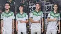 Haber Resmi
