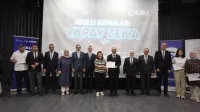 Haber Resmi