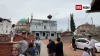 Bursa’da Hıdırellez Coşkusu: Baharın Gelişi Renkli Etkinliklerle Kutlandı