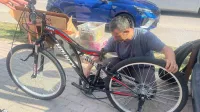 Haber Resmi