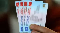 Haber Resmi