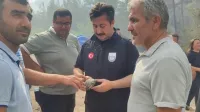 Haber Resmi