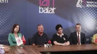 Haber Resmi