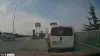 Video Resmi