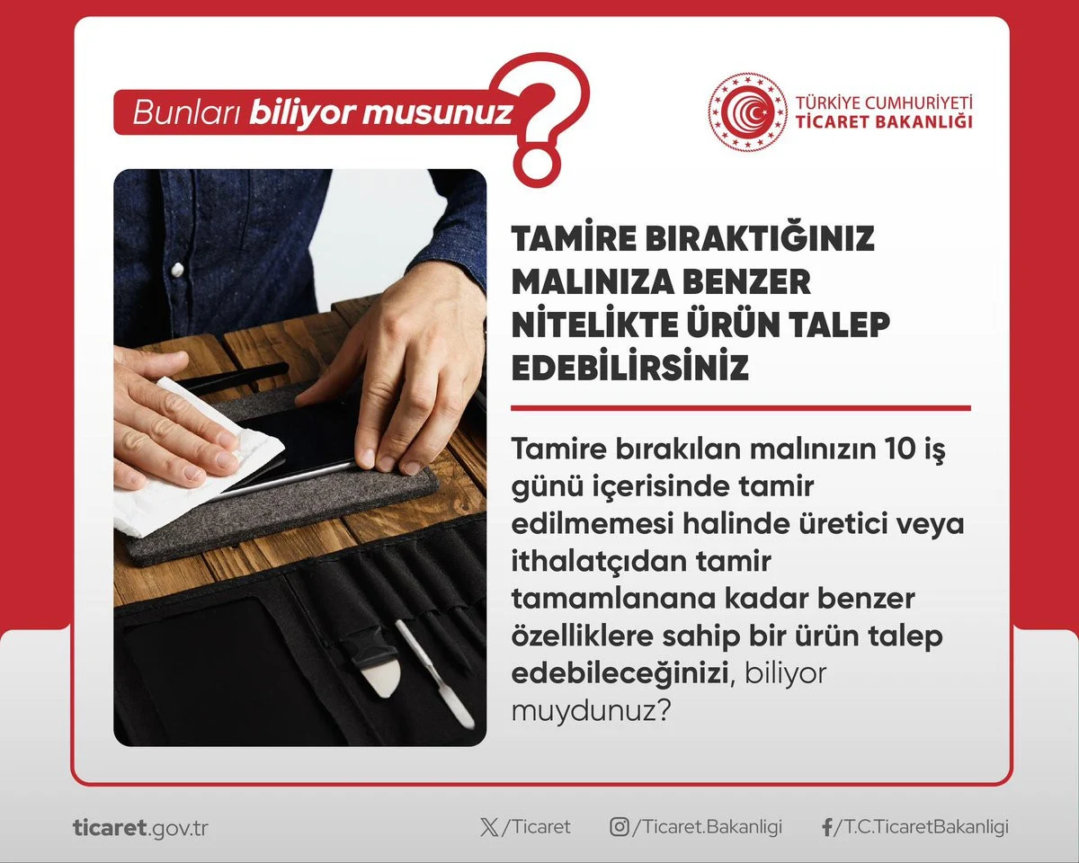 Haber Resmi