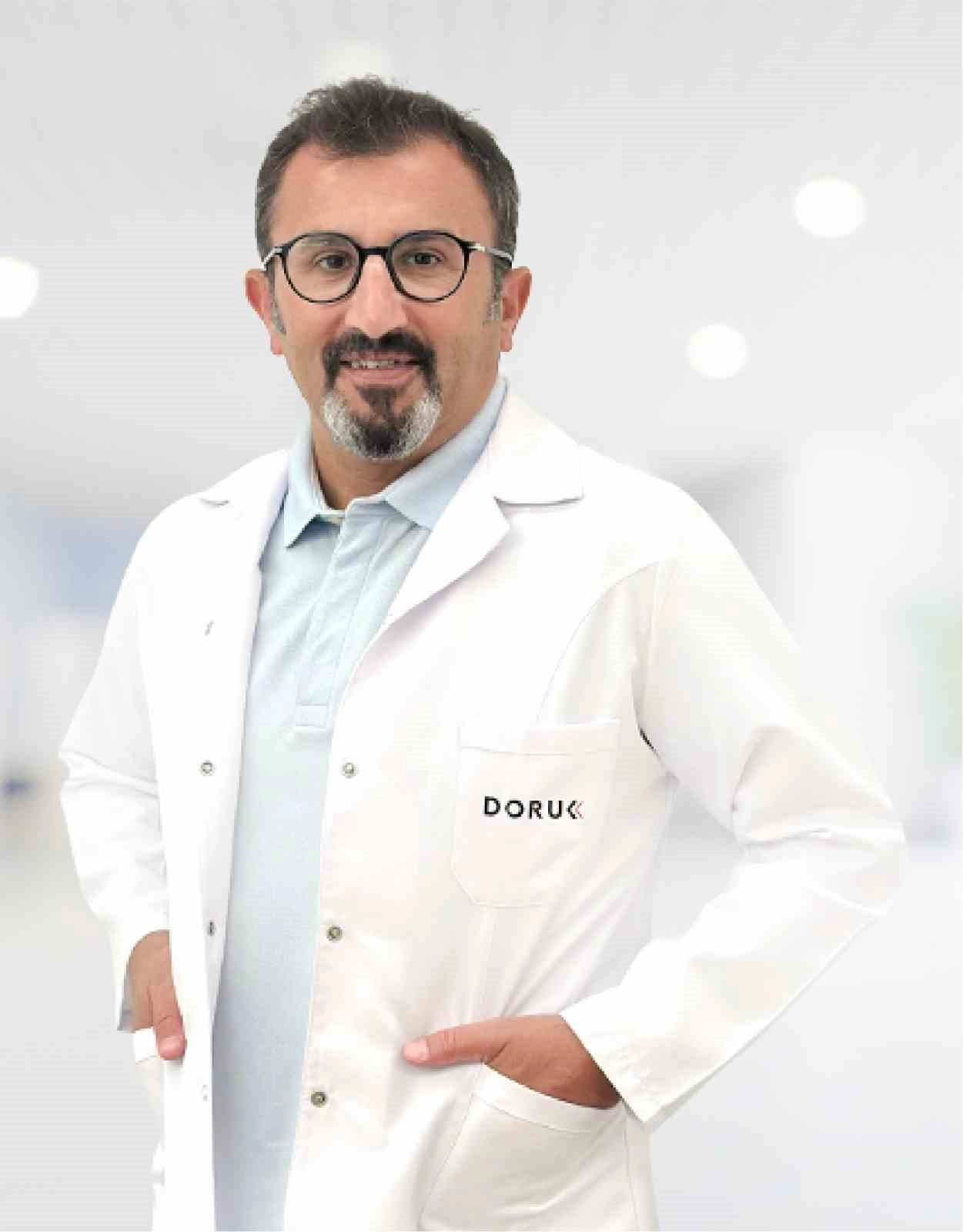 Haber Resmi