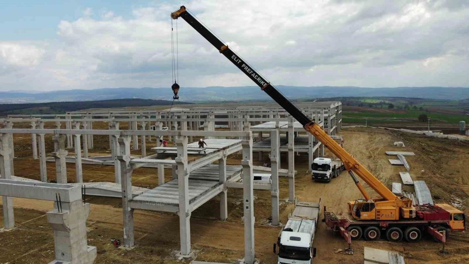 Haber Resmi
