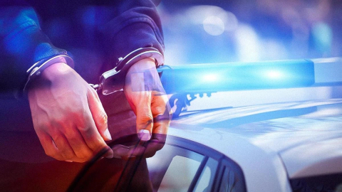 Ankara'daki kaçakçılık operasyonlarında 3 kişi gözaltına alındı