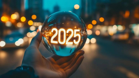 2025’te hayatımızda neler değişecek? İşte birçok alanda yeni düzenlemeler