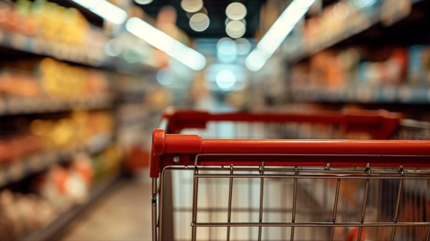 Aralık ayı enflasyonu yarın açıklanacak