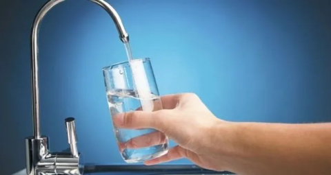 Bursalılar dikkat! O ilçede sular kesilecek