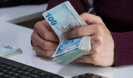 Emekli ve memura refah payı verilecek mi?