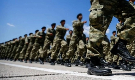 Yeni bedelli askerlik ücreti belli oldu!