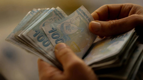 Asgari ücrete ara zam olur mu?