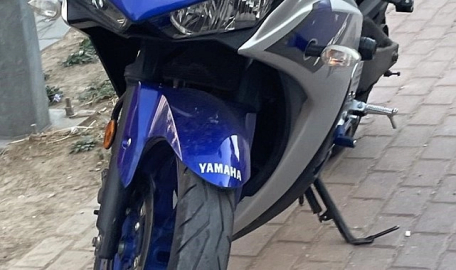 İki tekerlekliler Hollanda'da ilk sıraya yerleşti, Fas ve Irak'ta hızlandı