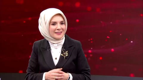 "Doğum yardımı 1 Ocak sonrasını kapsayacak"