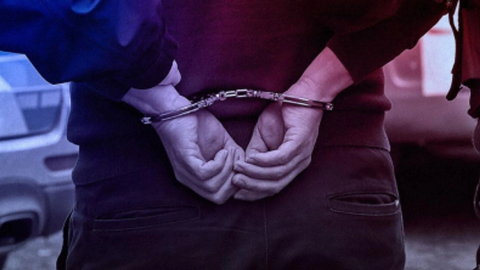 9 ilde “Siberağ-15” operasyonu: 21 gözaltı