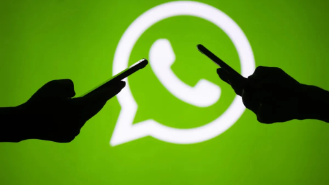 WhatsApp kullanıcılarına müjde: Instagram ve Facebook entegrasyonu yolda