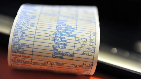 Elektrik faturalarında yeni dönem! 1 Şubat'ta başlıyor