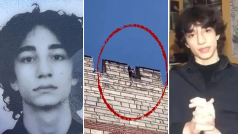 İki genç kızı katletmişti! Sur cinayetinde flaş gelişme