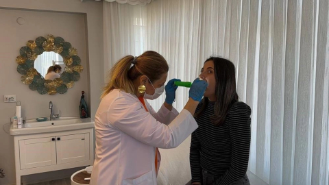 Bursalılar dikkat! Vakalarda artış var ...