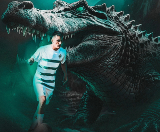 Bursaspor transferi duyurdu!