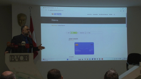 Artık deprem analizini yapay zeka yapacak