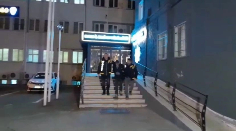 Cinayet sonrası "Sevgili eşim, mekanı cennet olsun" sözleri iyi hal indirimine yetmedi