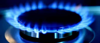 Doğalgaz fiyatlarına zam olacak mı?
