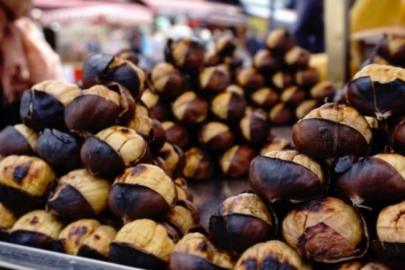 Geçmiş yıla göre fiyatı...