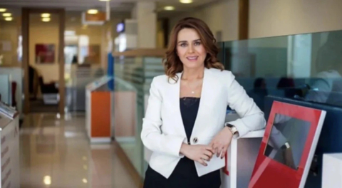 Seçil Erzan davasında ara karar: Futbolcular yeniden ifade verecek