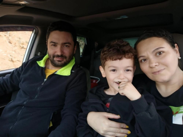 Dişi çekildikten sonra hayatını kaybetmişti! 5 yaşındaki Deniz'in ölümünde flaş gelişme