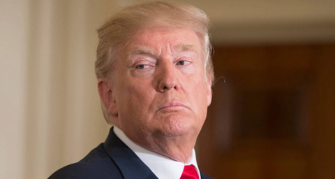 Trump kararnameyi imzaladı! Ticaret savaşları mı başlıyor?