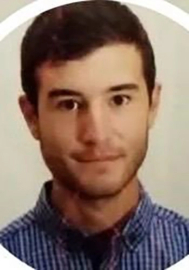 Annesinin katili oldu!